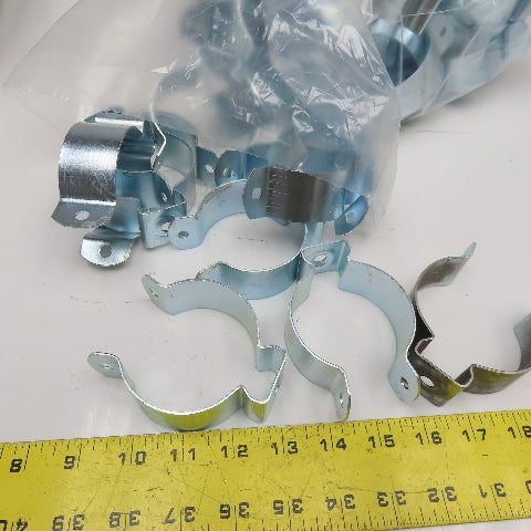 Minerallac 2" Rigid IMC Conduit Hanger Lot Of 50
