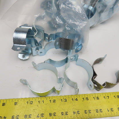 Minerallac 2" Rigid IMC Conduit Hanger Lot Of 50