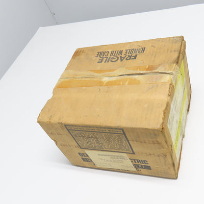 General Electric GERB17M0A Replacement Ballast Kit 175W 120-277V MH/MER