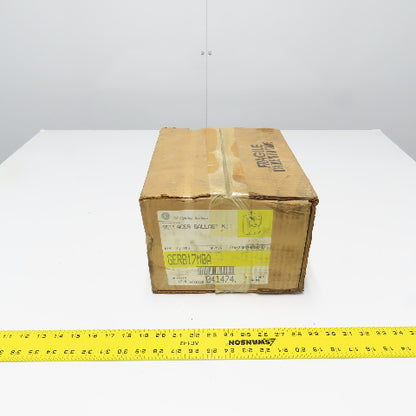 General Electric GERB17M0A Replacement Ballast Kit 175W 120-277V MH/MER