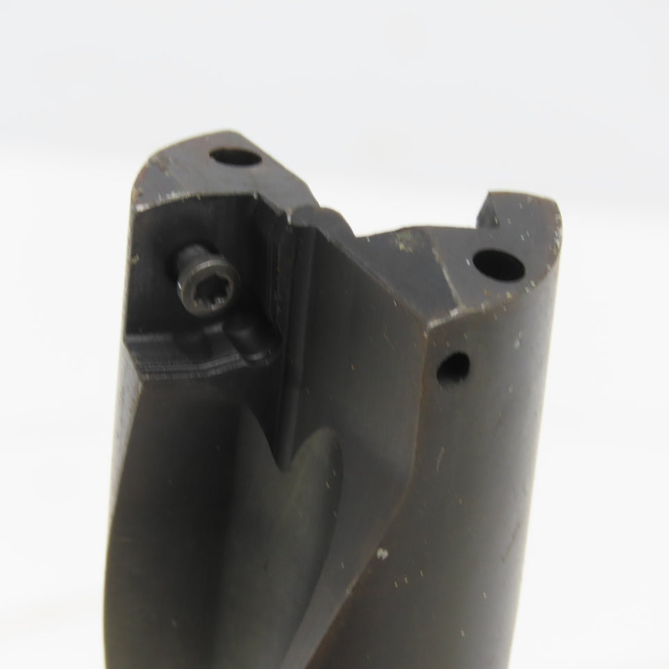 Sandvik Cromoant D 25,0 R416.2-0250W25-31 Indexable Insert 25mm Drill