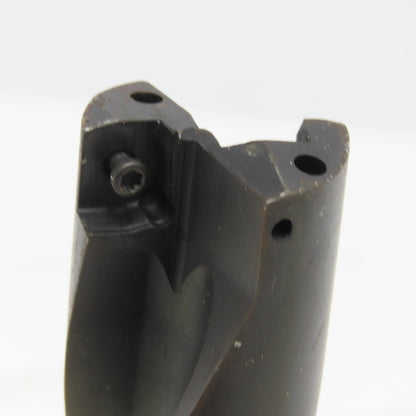 Sandvik Cromoant D 25,0 R416.2-0250W25-31 Indexable Insert 25mm Drill