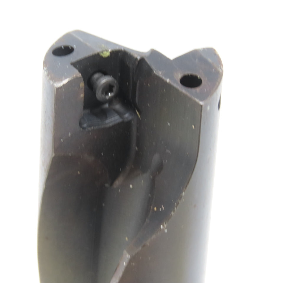 Sandvik Cromoant D 25,0 R416.2-0250W25-31 Indexable Insert 25mm Drill