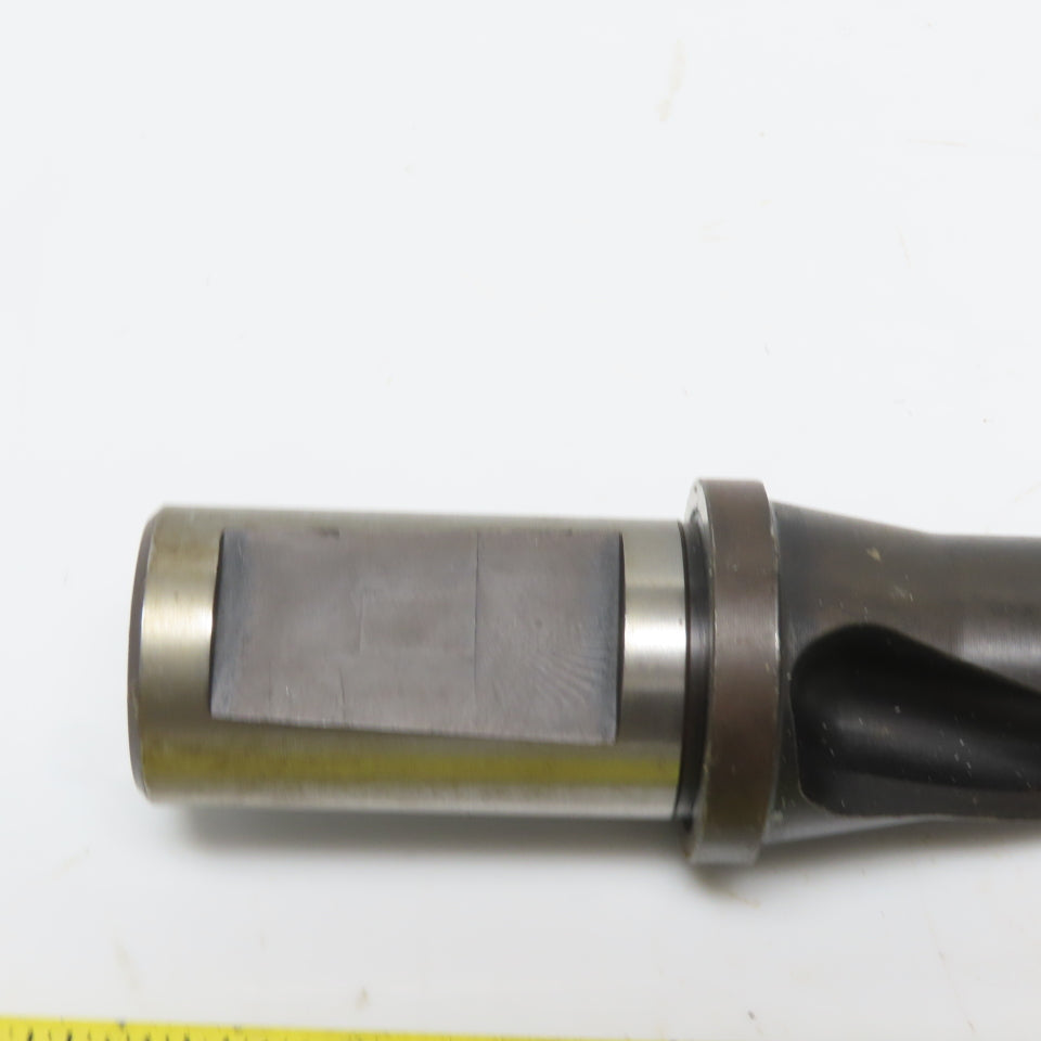Sandvik Cromoant D 25,0 R416.2-0250W25-31 Indexable Insert 25mm Drill