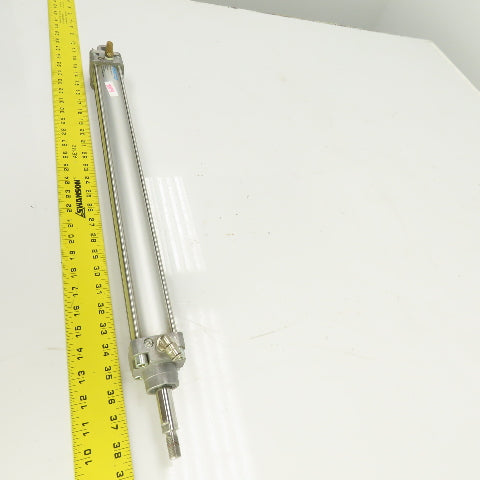 Festo DNG-40-432-PPV-A Double Acting Air Cylinder 40mm Bore 432mm Stroke