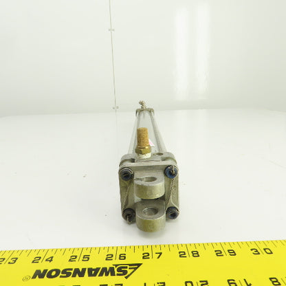Festo DNG-40-432-PPV-A Double Acting Air Cylinder 40mm Bore 432mm Stroke