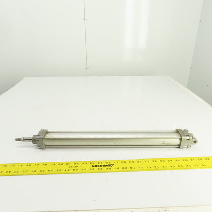 Festo DNG-40-432-PPV-A Double Acting Air Cylinder 40mm Bore 432mm Stroke