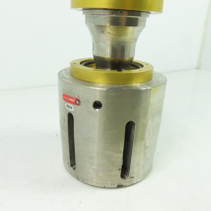 Branson CR-30 Ultrasonic Welder Transducer Converter 101-149-105 55842FA1