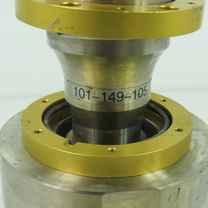 Branson CR-30 Ultrasonic Welder Transducer Converter 101-149-105 55842FA1
