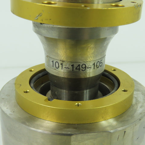 Branson CR-30 Ultrasonic Welder Transducer Converter 101-149-105 55842FA1