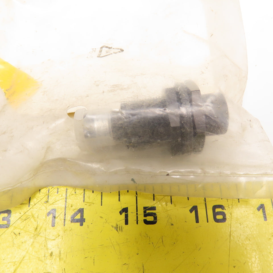 Turck Ni12U-MT18-AN6X-H1141 Uprox 10-30VDC Proximity Switch