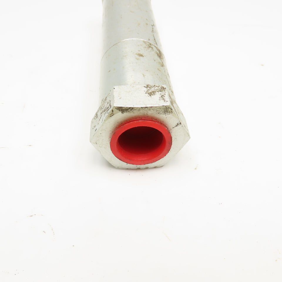 Parker 665-4-3/4D2 3/4" Hydraulic Relief Valve