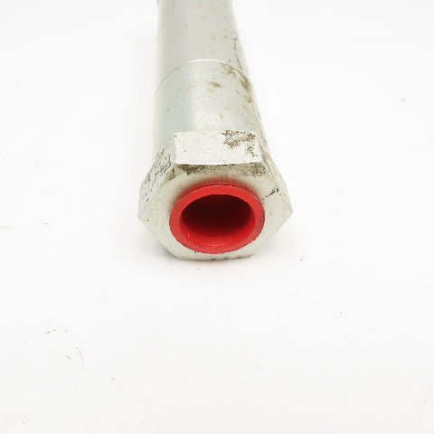 Parker 665-4-3/4D2 3/4" Hydraulic Relief Valve