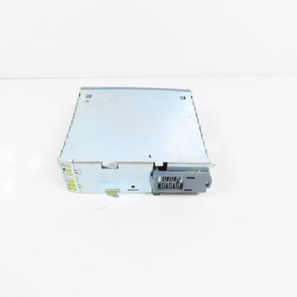 Siemens 6EP3334-7SB00-3AX0 Sitop PSU6200 24V DC 10A Power Supply 120-240V AC/DC