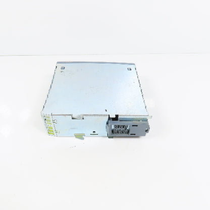 Siemens 6EP3334-7SB00-3AX0 Sitop PSU6200 24V DC 10A Power Supply 120-240V AC/DC