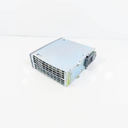 Siemens 6EP3334-7SB00-3AX0 Sitop PSU6200 24V DC 10A Power Supply 120-240V AC/DC