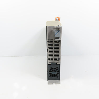 Schneider LXM32AD18M2 Motion Servo Drive 115/200-230V 1PH Input