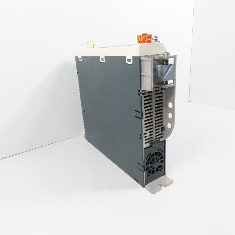 Schneider LXM32AD18M2 Motion Servo Drive 115/200-230V 1PH Input