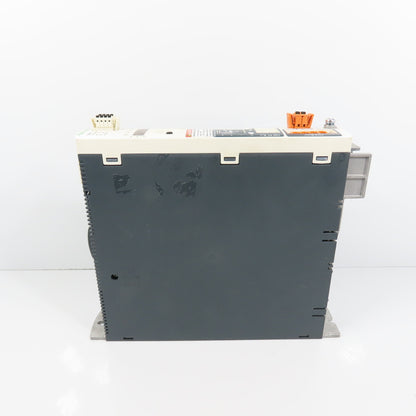 Schneider LXM32AD18M2 Motion Servo Drive 115/200-230V 1PH Input