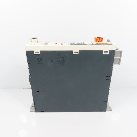 Schneider LXM32AD18M2 Motion Servo Drive 115/200-230V 1PH Input