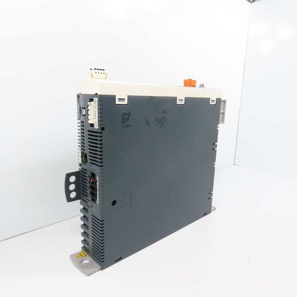 Schneider LXM32AD18M2 Motion Servo Drive 115/200-230V 1PH Input