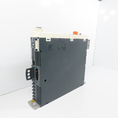 Schneider LXM32AD18M2 Motion Servo Drive 115/200-230V 1PH Input