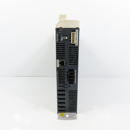 Schneider LXM32AD18M2 Motion Servo Drive 115/200-230V 1PH Input