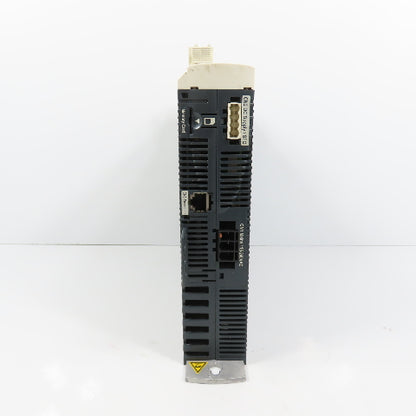 Schneider LXM32AD18M2 Motion Servo Drive 115/200-230V 1PH Input
