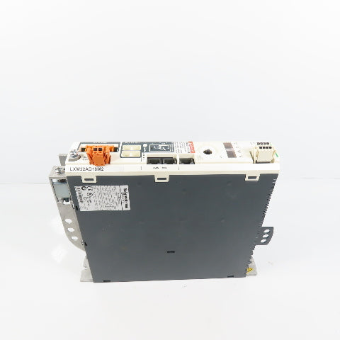 Schneider LXM32AD18M2 Motion Servo Drive 115/200-230V 1PH Input