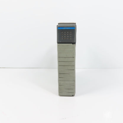 Allen Bradley 1746-OG16 Ser C SLC 500 Output Module