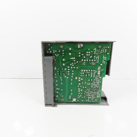 Allen Bradley 1746-P1 Ser A SLC 500 Power Supply Module