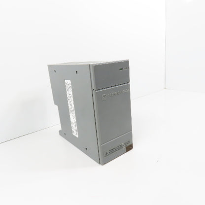 Allen Bradley 1746-P1 Ser A SLC 500 Power Supply Module