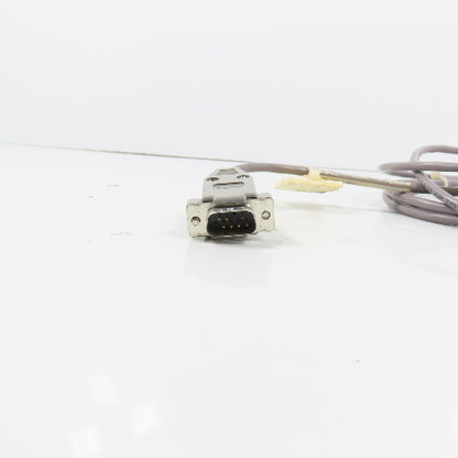 Allen Bradley 2707-NC1 Ser A SP 05/00 Communication Cable