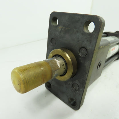 Taiyo 70H-8 1FA40BB100-BD Double Acting Hydraulic Cylinder 40mm Bore 100mmStroke