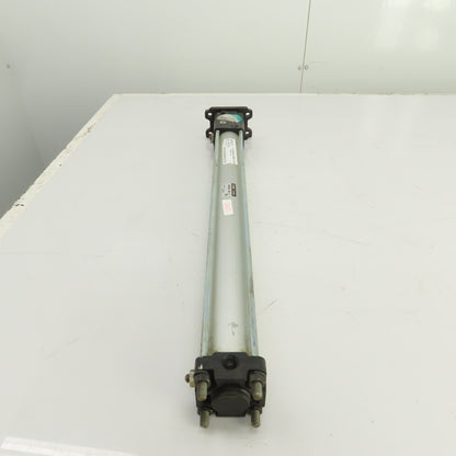 SMC CNAFN40-465-D Double Acting Air Cylinder 40mm Bore 465mm Stroke