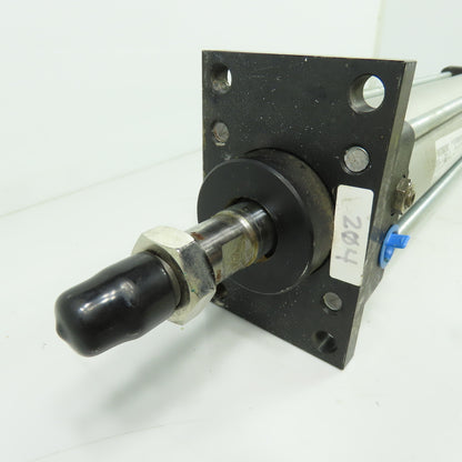 SMC ACNL-X2-63X315-FA-S Double Acting Pneumatic Cylinder 63mm Bore 315mm Stroke