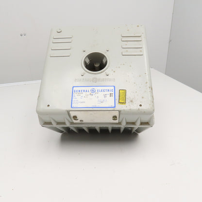 General Electric C781N406 480V 400W Crane Mounted Luminaire Ballast