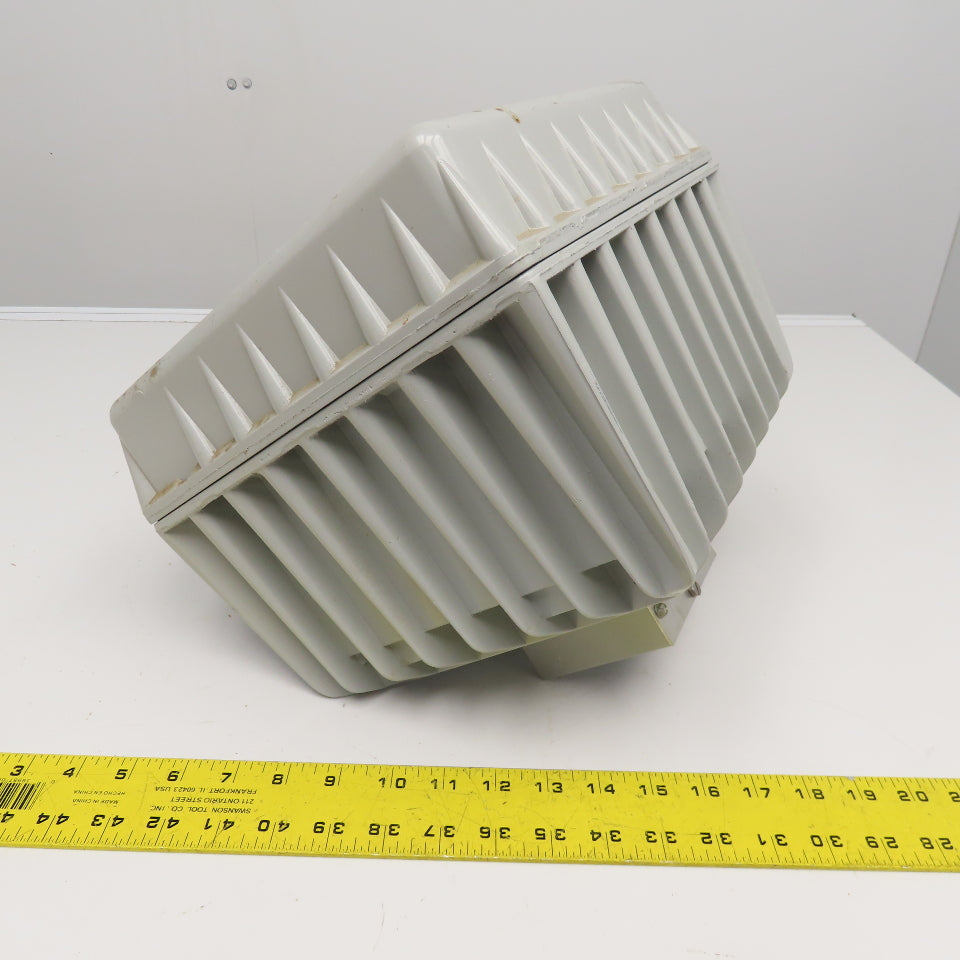 General Electric C781N406 480V 400W Crane Mounted Luminaire Ballast