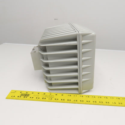 General Electric C781N406 480V 400W Crane Mounted Luminaire Ballast