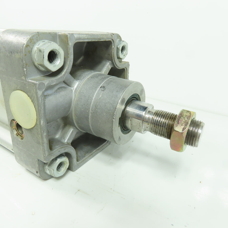 Festo DNGU-100-300-PPV-A Double Action Pneumatic Cylinder 100mm Bore 300mmStroke