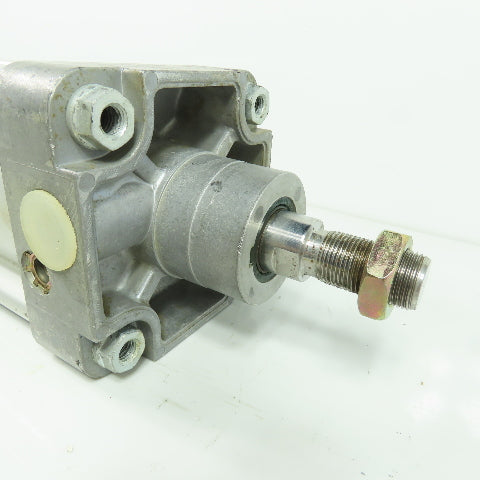 Festo DNGU-100-300-PPV-A Double Action Pneumatic Cylinder 100mm Bore 300mmStroke