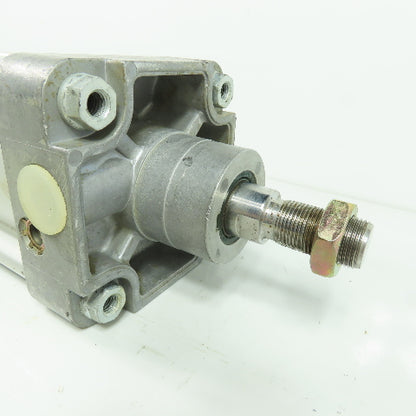 Festo DNGU-100-300-PPV-A Double Action Pneumatic Cylinder 100mm Bore 300mmStroke