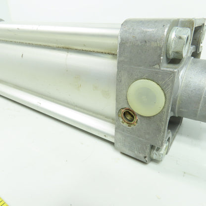 Festo DNGU-100-300-PPV-A Double Action Pneumatic Cylinder 100mm Bore 300mmStroke