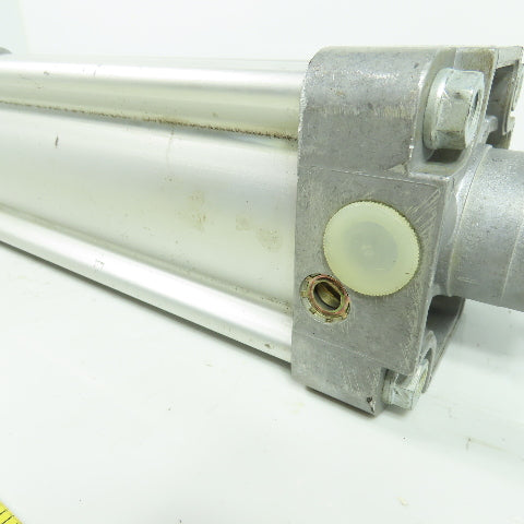 Festo DNGU-100-300-PPV-A Double Action Pneumatic Cylinder 100mm Bore 300mmStroke