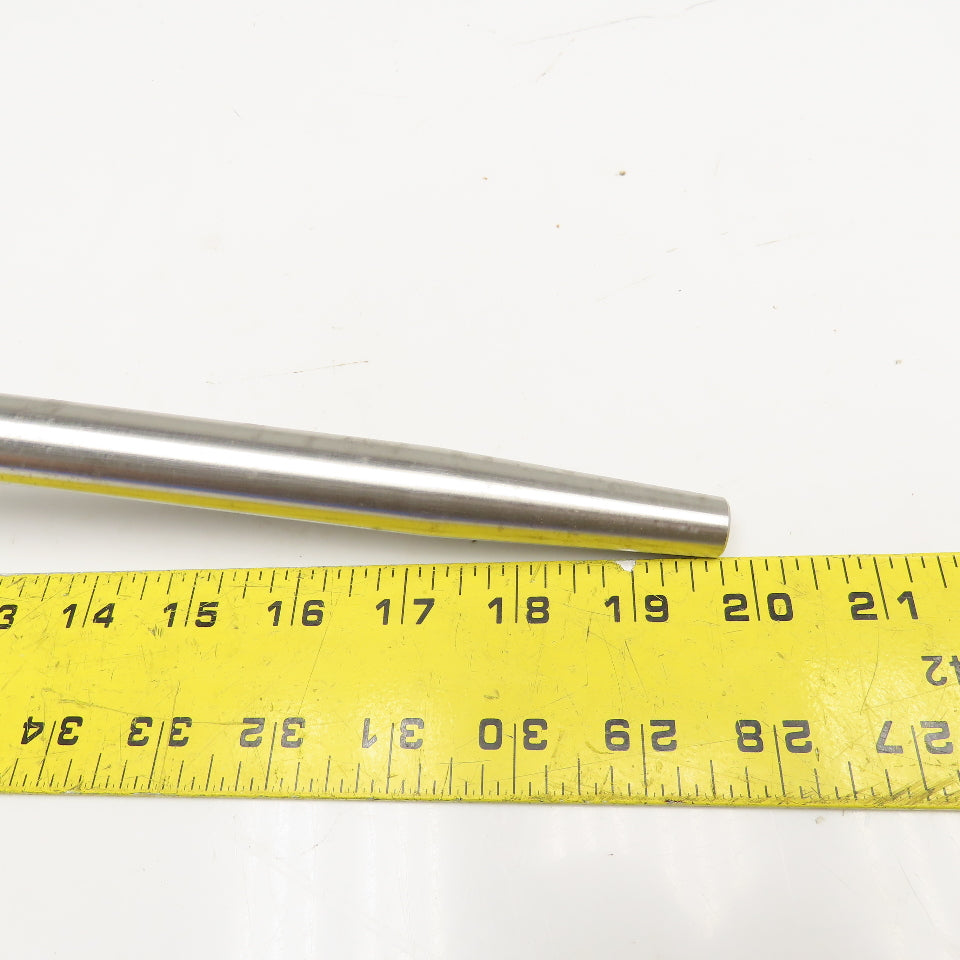 ABB V10405-P13550FL1USUXXXX04 TE/TW/TT-155-01 Flange Mounted Temp Sensor 0-200°F
