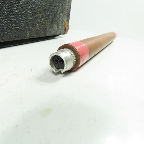 A.B. Chance M 4455-94 Thermo-Tector -50° to 350°F