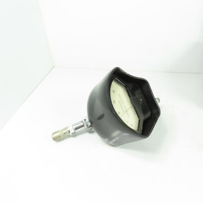 A.B. Chance M 4455-94 Thermo-Tector -50° to 350°F