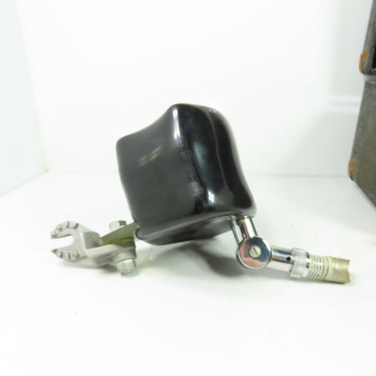 A.B. Chance M 4455-94 Thermo-Tector -50° to 350°F