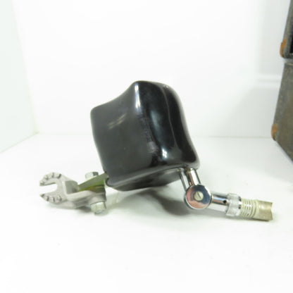 A.B. Chance M 4455-94 Thermo-Tector -50° to 350°F