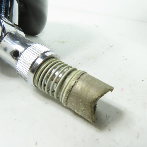 A.B. Chance M 4455-94 Thermo-Tector -50° to 350°F